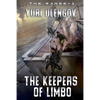 The Keepers of Limbo (The Range-1): LitRPG Series - Paperback