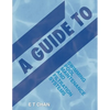 A Guide to Swimming Pool Maintenance and Filtration Systems: An Instructional Know-How on Everything You Need to Know - Paperback