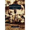 Blennerhassett Island - Hardcover