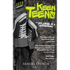 Keen Teens Volume 3 - Paperback