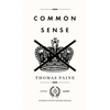 Common Sense - Paperback