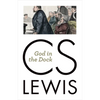 God in the Dock: Essays on Theology and Ethics - Paperback