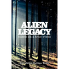 Alien Legacy - Paperback