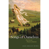 Songs of Ourselves: The Uses of Poetry in America - Paperback