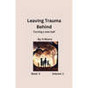Turning a new Leaf - Paperback