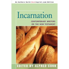Incarnation: Contemporary Writers on the New Testament - Paperback