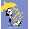 My Yellow Umbrella - Paperback