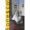 Rhinoceros and Other Plays: Includes: The Leader; The Future Is in Eggs; It Takes All Kinds to Make a World - Paperback