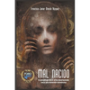 Mal nacido - Paperback