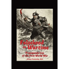 Falsehood in Wartime.: Propaganda Lies of the First World War. - Paperback