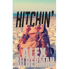 Hitchin': A memoir - Paperback