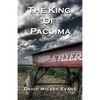 The King of Pacoima - Paperback