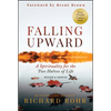 Falling Upward, Revised and Updated: A Spirituality for the Two Halves of Life - Hardcover