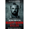 Christopher Wilder: The True Story of The Beauty Queen Killer: Historical Serial Killers and Murderers - Paperback