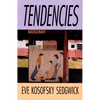 Tendencies - Paperback