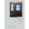 Tenant A Cape Cod Journal. The Novel - Hardcover