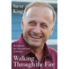 Walking Through the Fire: My Fight for the Heart and Soul of America - Hardcover