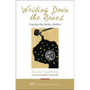 Writing Down the Bones: Freeing the Writer Within - Paperback