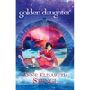 Golden Daughter - Paperback