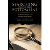 Searching for the True Bottom Line: The Normal Christian Life According to the Epistles - Paperback