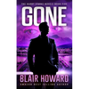 Gone - Paperback