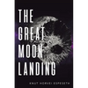 The Great Moon Landing - Paperback