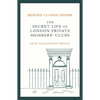 Behind Closed Doors - Hardcover