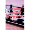 Learning Business Strategies - Paperback