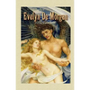 Evelyn De Morgan: 101 Masterpieces - Paperback