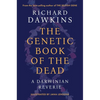 The Genetic Book of the Dead: A Darwinian Reverie - Hardcover