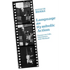 Language as Symbolic Action: Essays on Life, Literature, and Method - Paperback