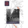THE HISTORY OF THE 51st HIGHLAND DIVISION 1939-1945 - Hardcover