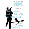 The Geneva Strategy - Paperback