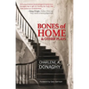 Bones of Home and Other Plays - Paperback