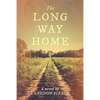 The Long Way Home - Paperback