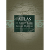 Atlas of Great Lakes Indian History: Volume 174 - Paperback