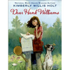 Dear Hank Williams - Paperback