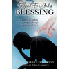 Tapped for God's Blessing - Paperback