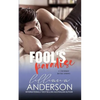 Fool's Paradise - Paperback