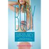 Body Supremacy: Exploring the Torment of Eating Disorders as a Syndrome - Paperback
