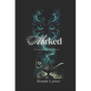 Marked: Secrets of the Djinn Book 1 - Paperback
