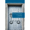 Hierarchy and Pluralism: Living Religious Difference in Catholic Poland - Paperback