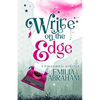 Write on the Edge - Paperback