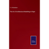 The Art of Architectural Modelling in Paper - Hardcover