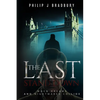 The Last Stand Down: When dreams and nightmares collide - Paperback