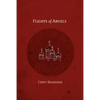 Flights of Angels - Paperback