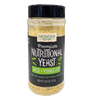Nutritional Yeast & ACV Seasoning Blends, Frontier Co-op