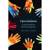 Open Judaism: A Guide for Believers, Atheists, and Agnostics - Paperback