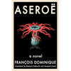 Aseroë - Paperback