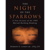 The Night of the Sparrows: A True Account of the 1995 Murrah Building Bombing - Paperback